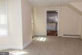 124 Washington Road - Photo 13
