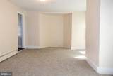 124 Washington Road - Photo 14