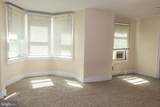 124 Washington Road - Photo 15