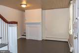 124 Washington Road - Photo 17