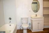 124 Washington Road - Photo 18