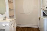 124 Washington Road - Photo 19