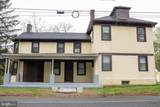 124 Washington Road - Photo 2