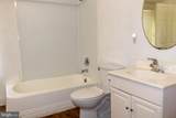 124 Washington Road - Photo 20