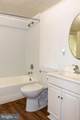 124 Washington Road - Photo 21