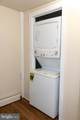 124 Washington Road - Photo 22