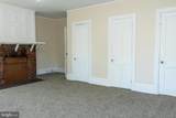 124 Washington Road - Photo 23