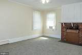 124 Washington Road - Photo 24