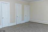 124 Washington Road - Photo 25