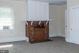 124 Washington Road - Photo 26