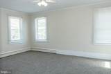 124 Washington Road - Photo 27