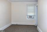 124 Washington Road - Photo 28
