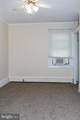 124 Washington Road - Photo 29