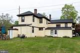 124 Washington Road - Photo 3