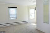 124 Washington Road - Photo 30