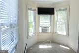 124 Washington Road - Photo 31