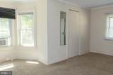 124 Washington Road - Photo 32