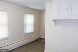 124 Washington Road - Photo 33