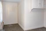 124 Washington Road - Photo 34