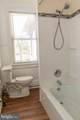 124 Washington Road - Photo 35