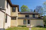 124 Washington Road - Photo 4