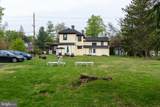 124 Washington Road - Photo 5