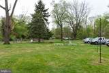 124 Washington Road - Photo 6