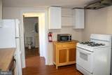 124 Washington Road - Photo 7