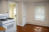 124 Washington Road - Photo 8