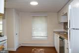 124 Washington Road - Photo 9