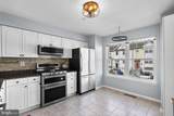 5611 Ashburn Terrace - Photo 10