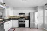 5611 Ashburn Terrace - Photo 11