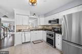 5611 Ashburn Terrace - Photo 12
