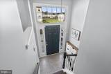 5611 Ashburn Terrace - Photo 2