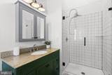 5611 Ashburn Terrace - Photo 20