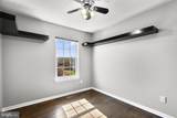 5611 Ashburn Terrace - Photo 21