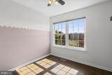 5611 Ashburn Terrace - Photo 22