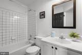 5611 Ashburn Terrace - Photo 23