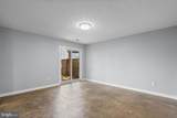 5611 Ashburn Terrace - Photo 24
