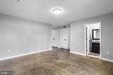 5611 Ashburn Terrace - Photo 25
