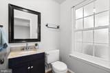 5611 Ashburn Terrace - Photo 26