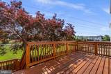 5611 Ashburn Terrace - Photo 28
