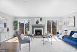 5611 Ashburn Terrace - Photo 3