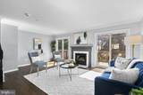 5611 Ashburn Terrace - Photo 4
