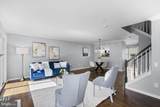 5611 Ashburn Terrace - Photo 6
