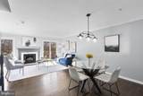 5611 Ashburn Terrace - Photo 8