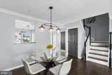 5611 Ashburn Terrace - Photo 9