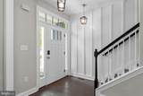 516 Coates Lane - Photo 2