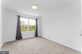 516 Coates Lane - Photo 20