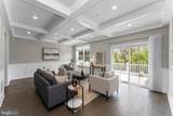 516 Coates Lane - Photo 4